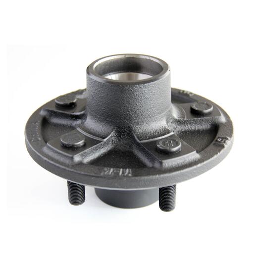 Idler Hub – Qingdao Tsingleader Industry Co.,Ltd.